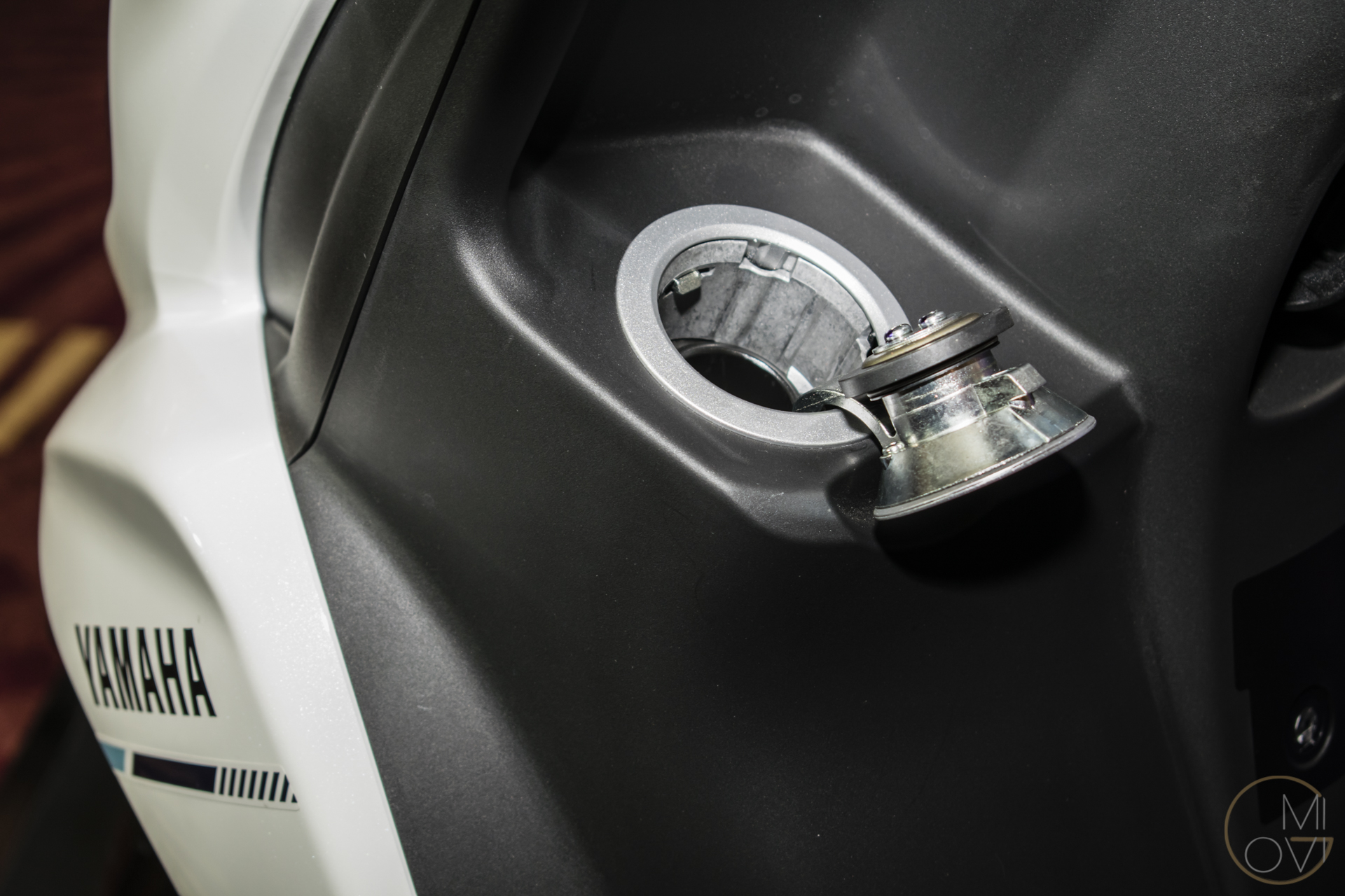 Yamaha FreeGo 125 migovi (6 of 12)