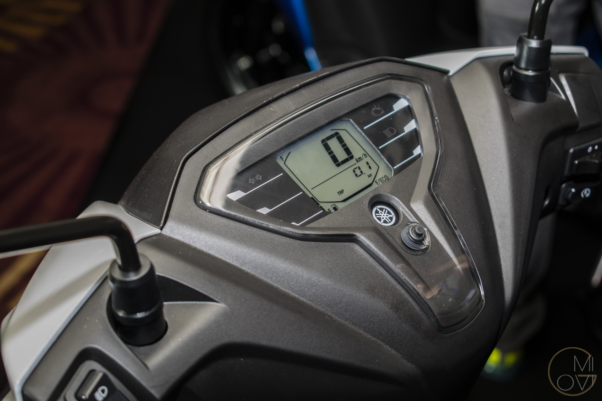 Yamaha FreeGo 125 migovi (7 of 12)