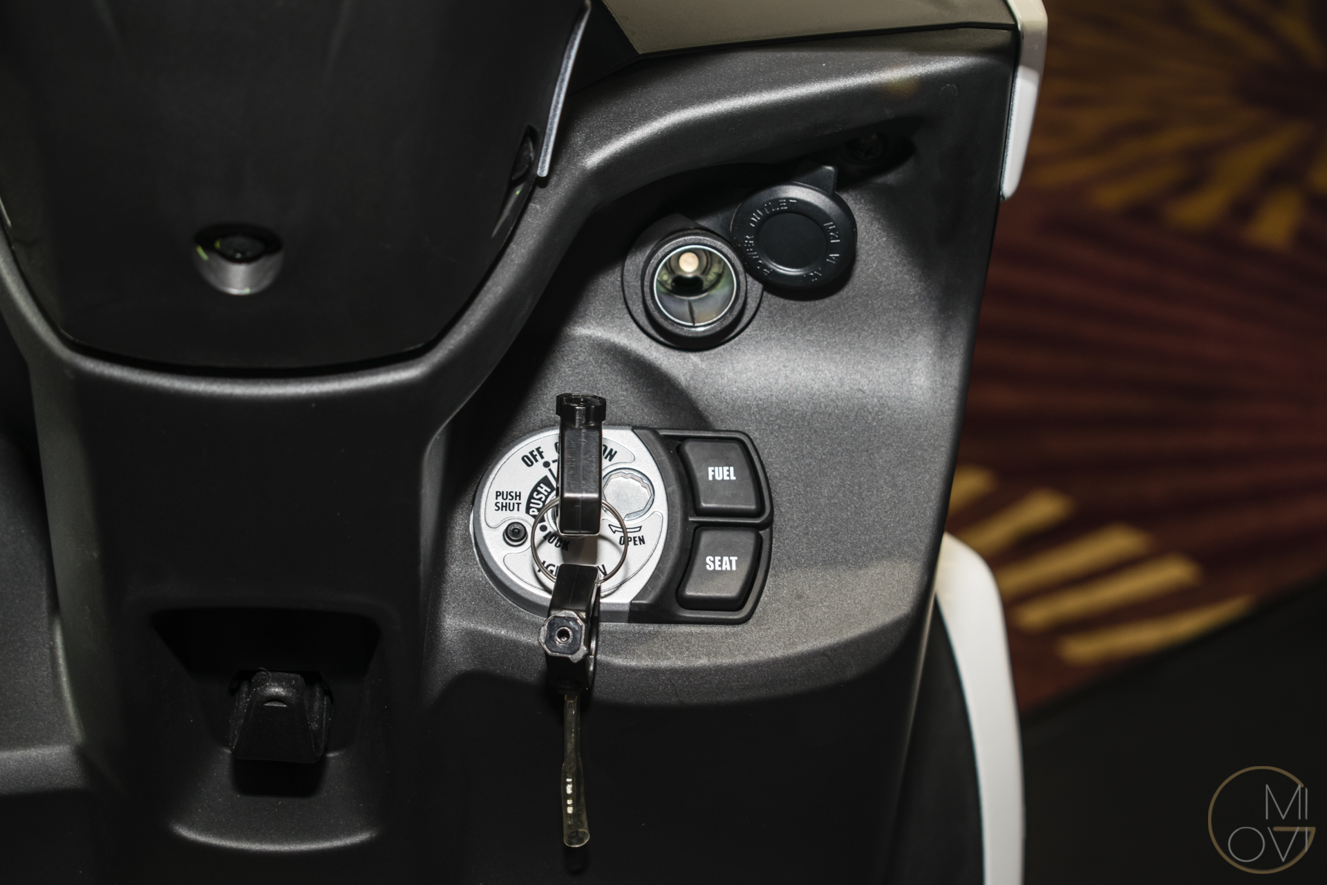 Yamaha FreeGo 125 migovi (8 of 12)