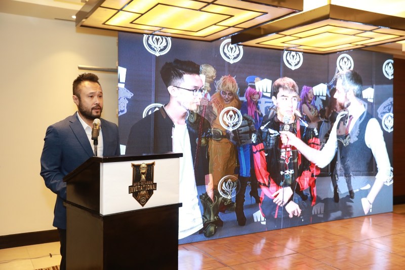 190509 Hop-bao-MSI-2019-18