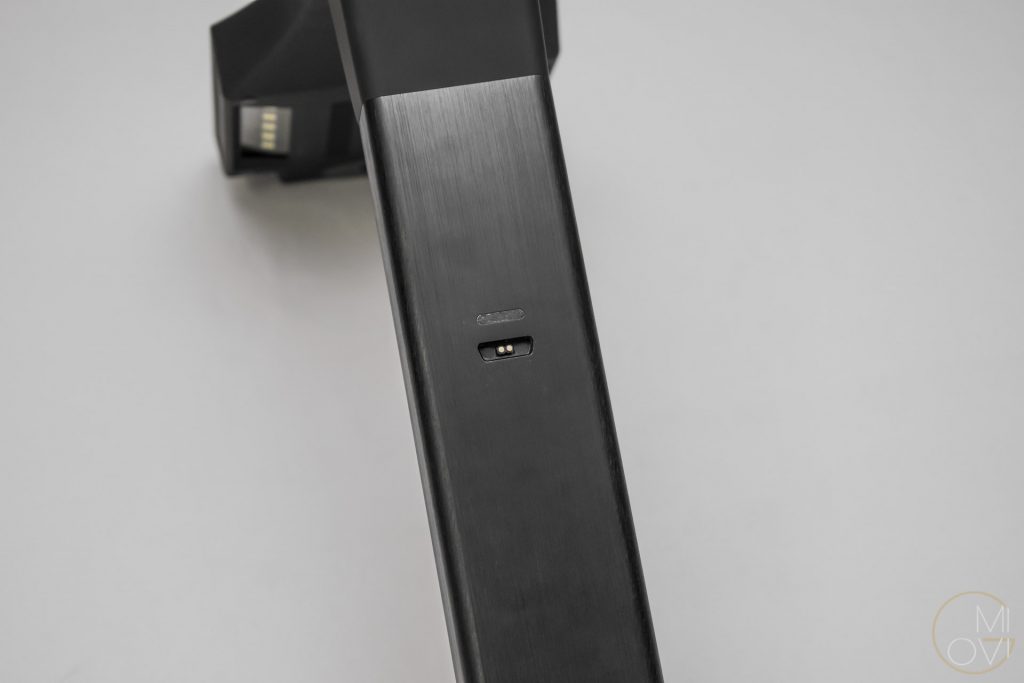 CZUR ET 16 Plus scanner review (10 of 21)