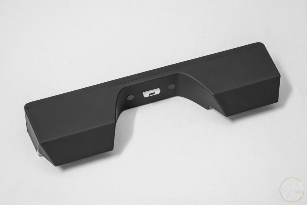 CZUR ET 16 Plus scanner review (12 of 21)