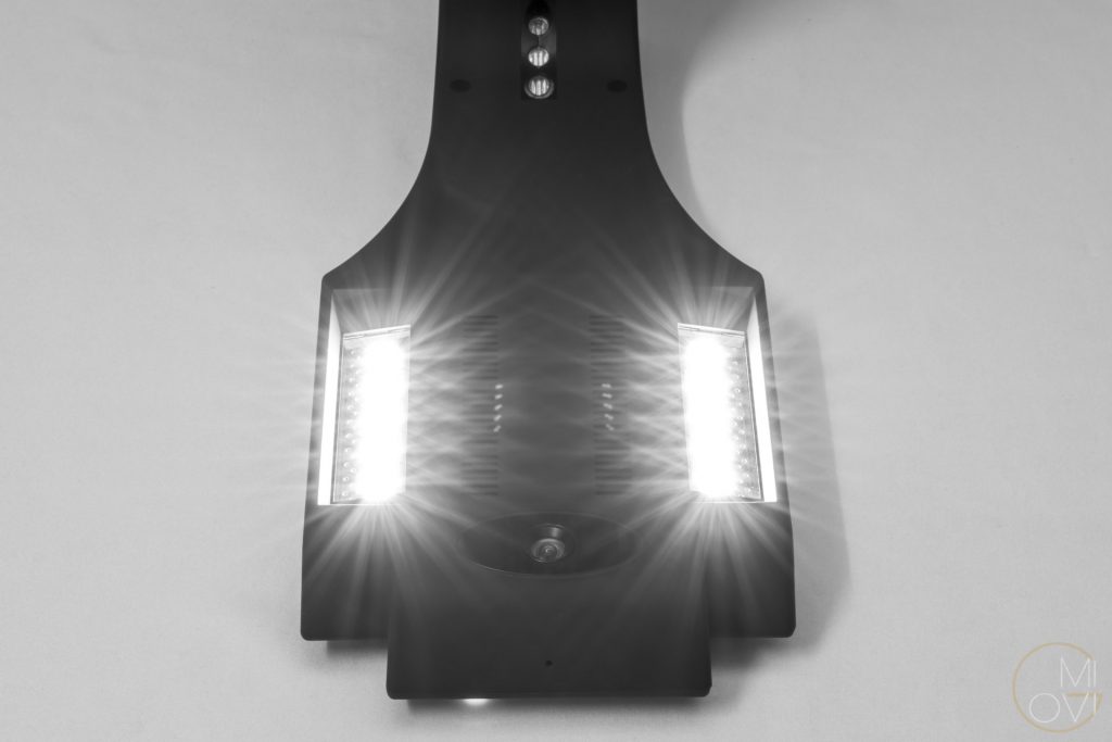 CZUR ET 16 Plus scanner review (21 of 21)