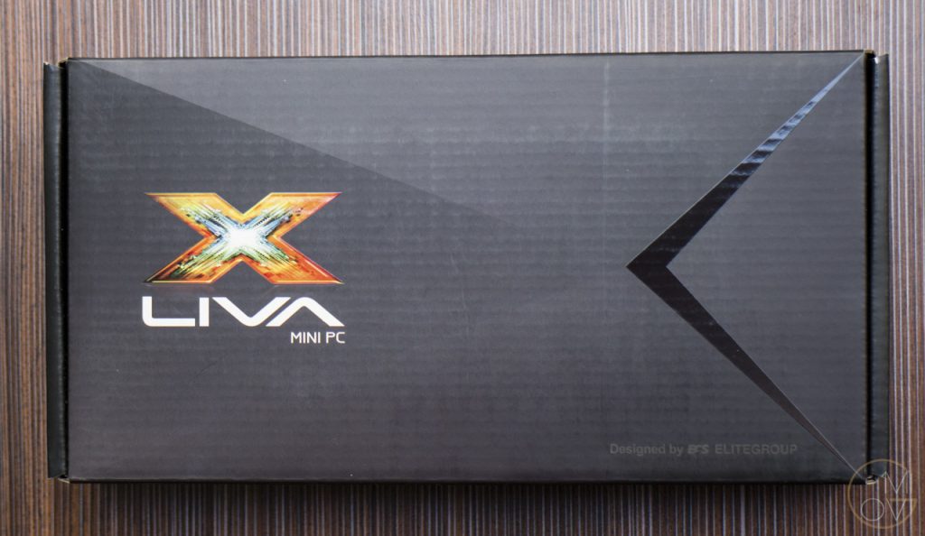 ECS LIVA X (1 of 32)