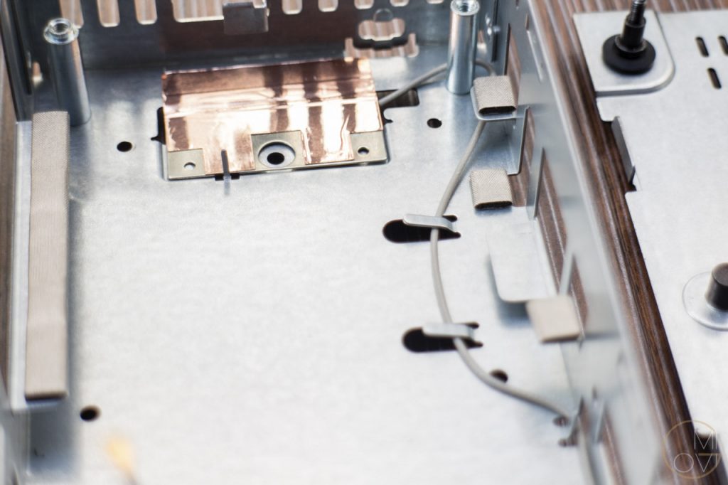 ECS LIVA X (19 of 32)