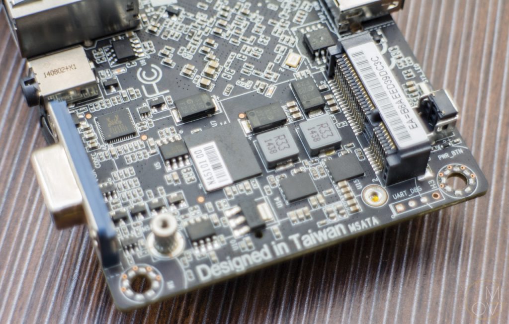 ECS LIVA X (26 of 32)