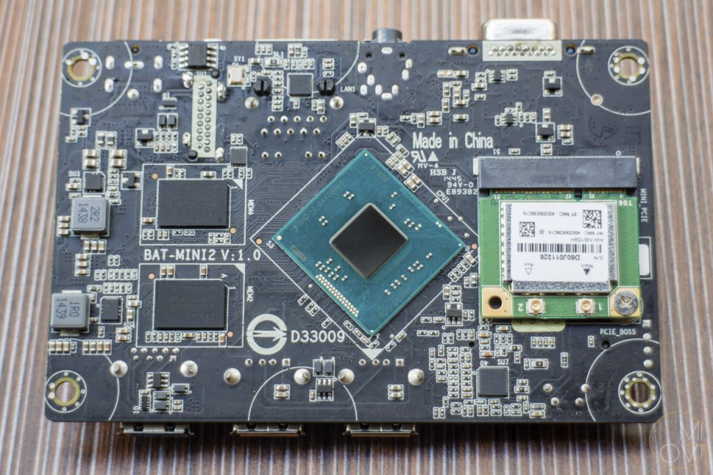 ECS LIVA X (28 of 32)