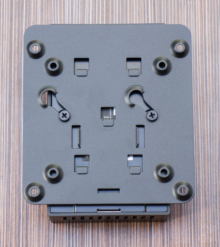 ECS LIVA X (30 of 32)