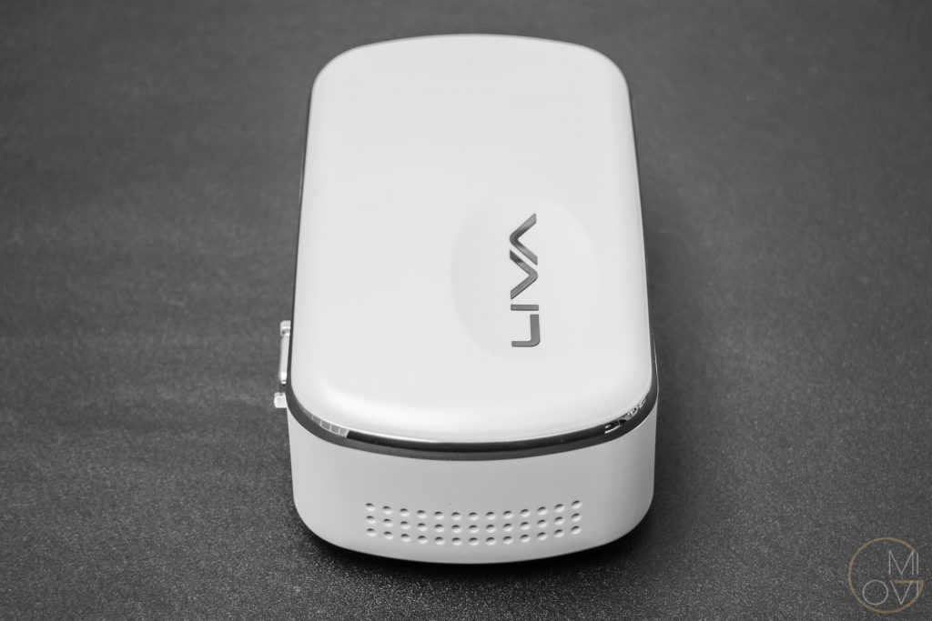 ECS LIVA X2 (10 of 20)