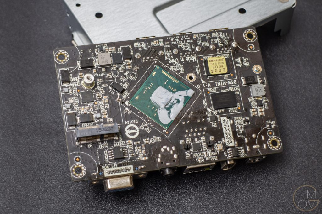 ECS LIVA X2 (14 of 20)