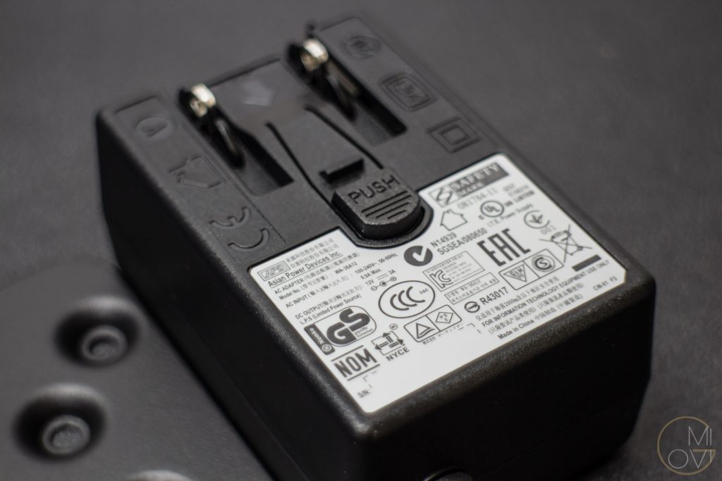 ECS LIVA X2 (4 of 20)