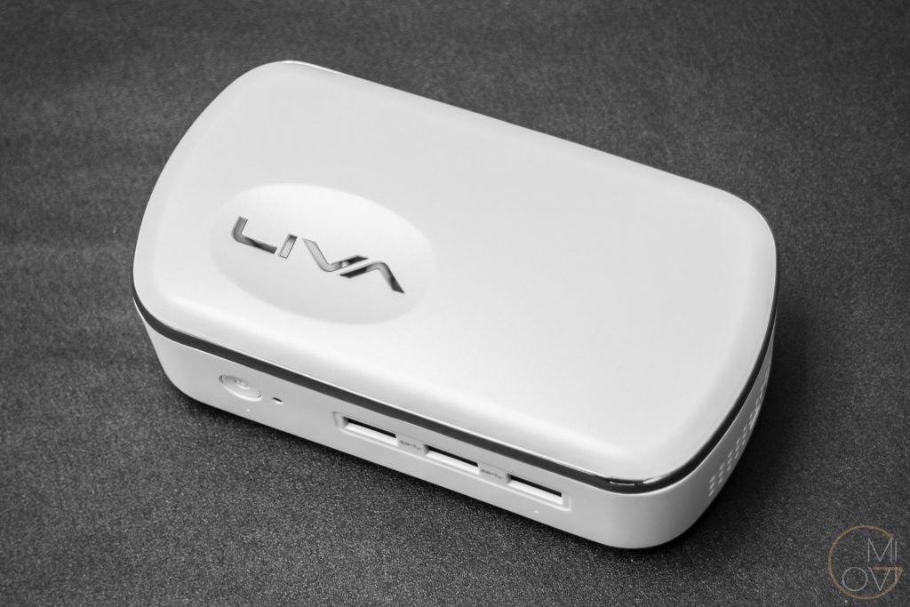 ECS LIVA X2 (5 of 20)