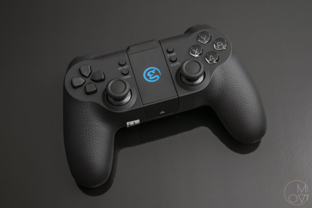 Gamesir game pad mobile (11 of 33)