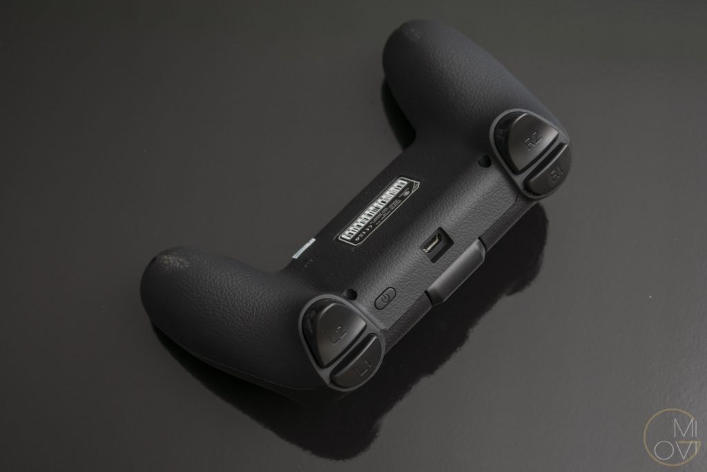 Gamesir game pad mobile (12 of 33)