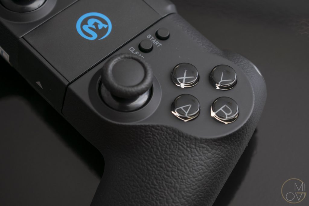 Gamesir game pad mobile (13 of 33)