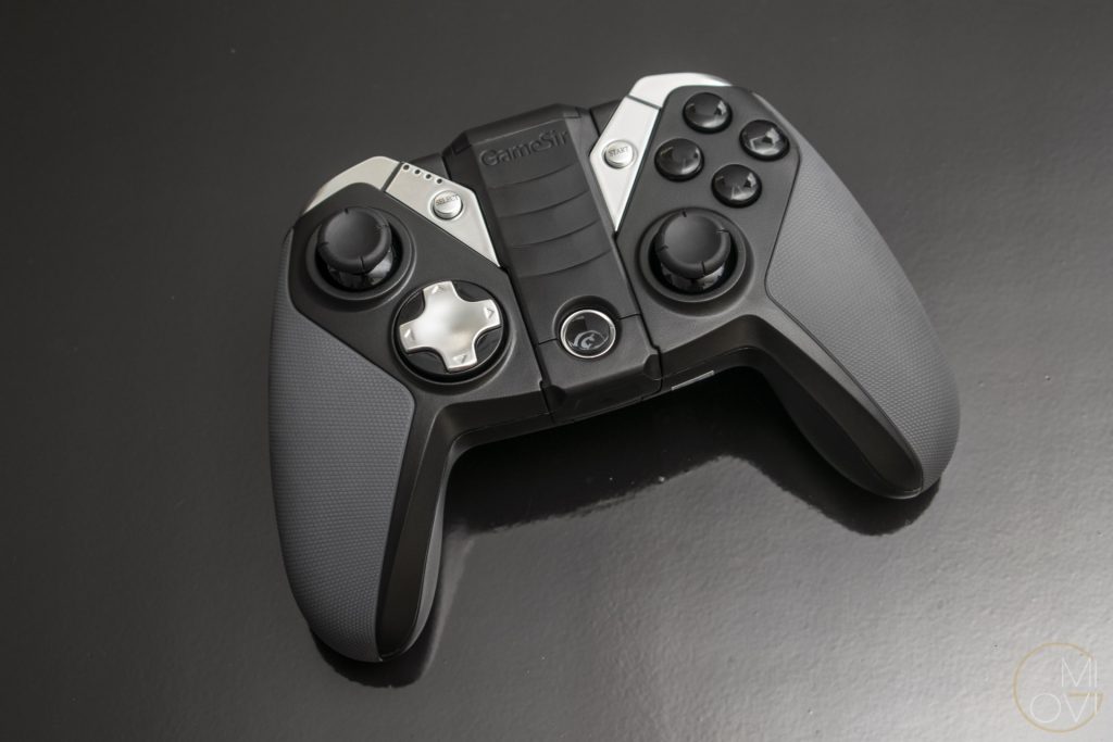 Gamesir game pad mobile (17 of 33)
