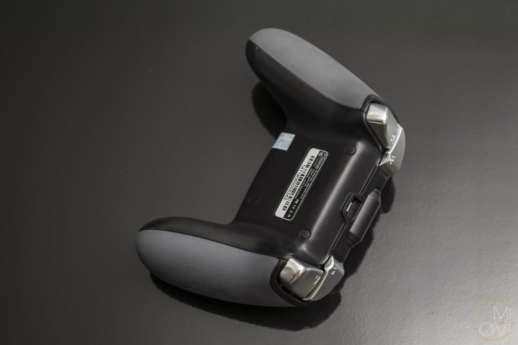 Gamesir game pad mobile (18 of 33)