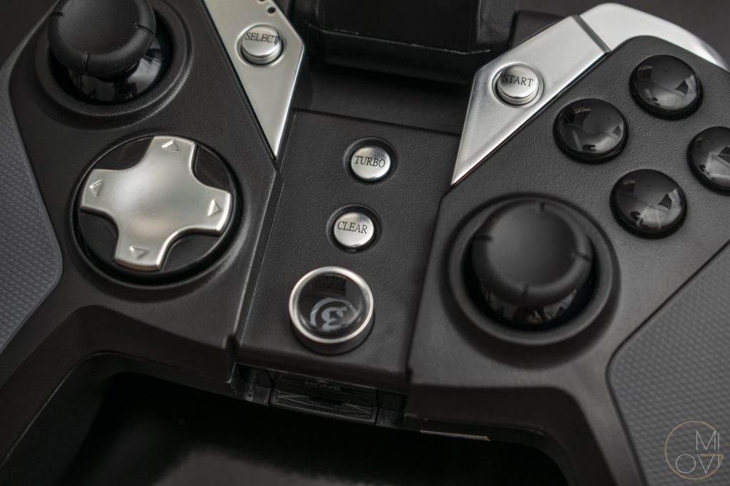 Gamesir game pad mobile (20 of 33)