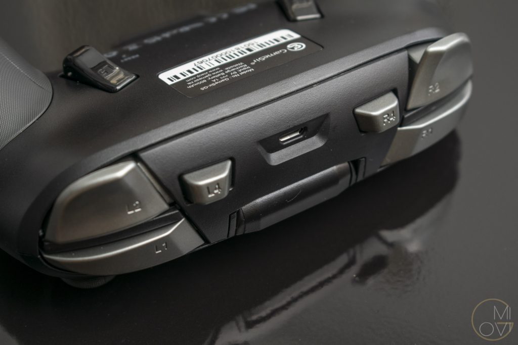 Gamesir game pad mobile (28 of 33)