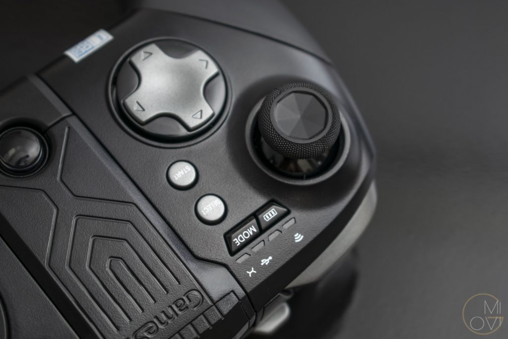 Gamesir game pad mobile (30 of 33)