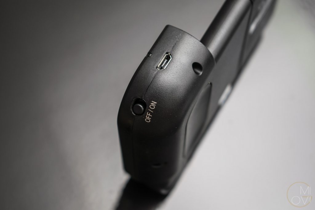 Gamesir game pad mobile (6 of 33)