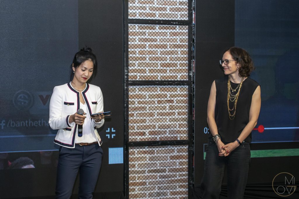Google Assistant tiếng Việt (5 of 8)