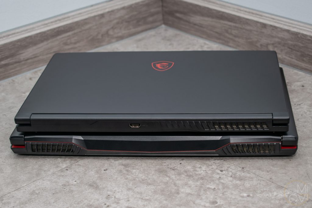 MSI laptop 2019-13