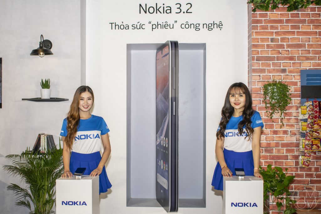 Nokia 3.2 (1 of 18)