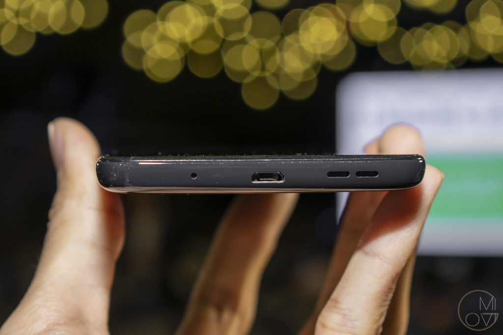 Nokia 3.2 (12 of 18)