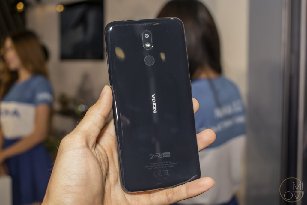 Nokia 3.2 (16 of 18)