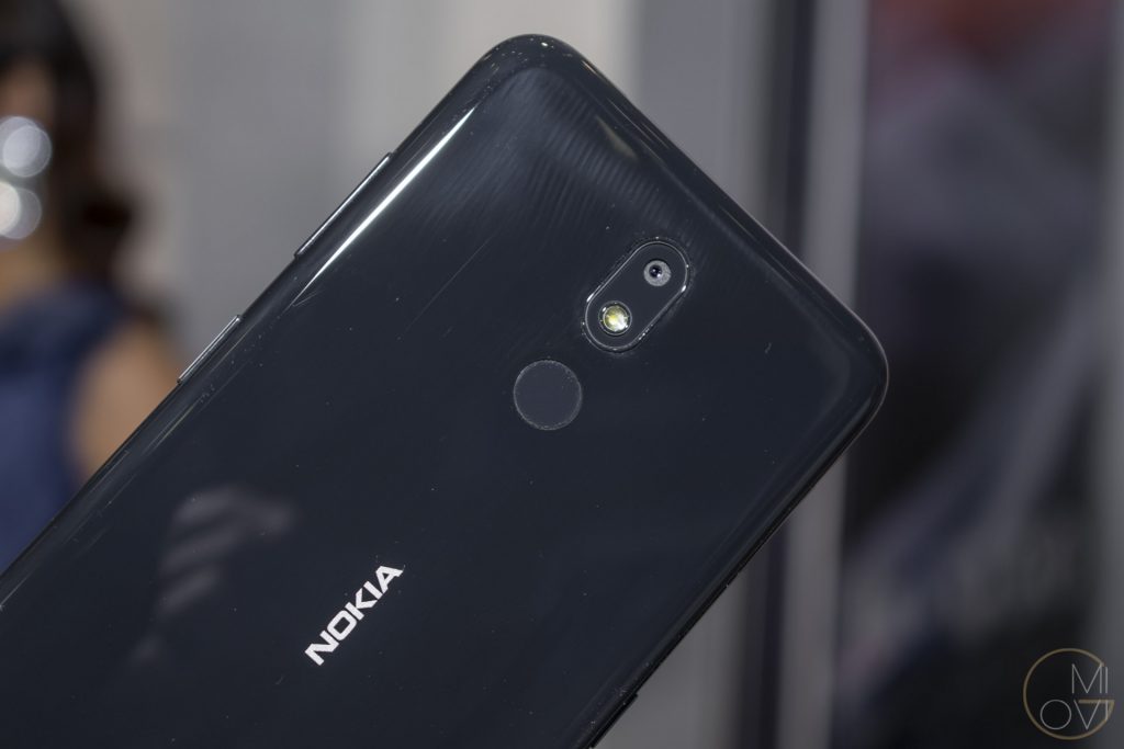 Nokia 3.2 (17 of 18)