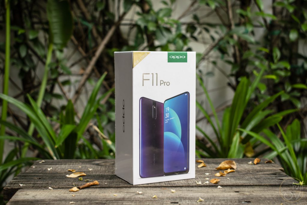 OPPO F11 Pro Waterfall Gray Xam Tinh Van (1 of 28)