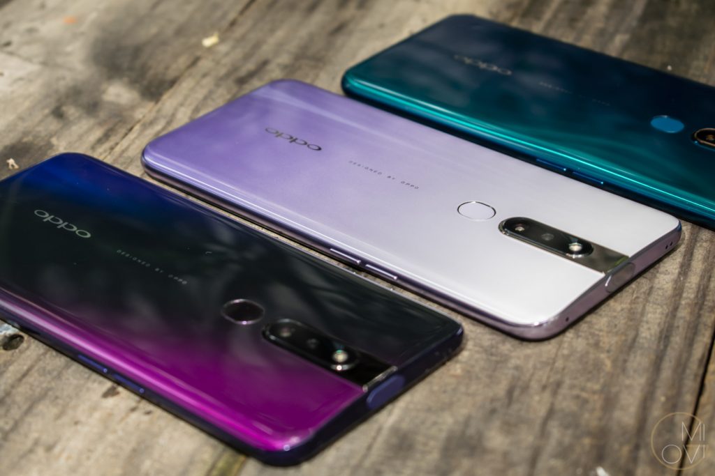 OPPO F11 Pro Waterfall Gray Xam Tinh Van (11 of 28)