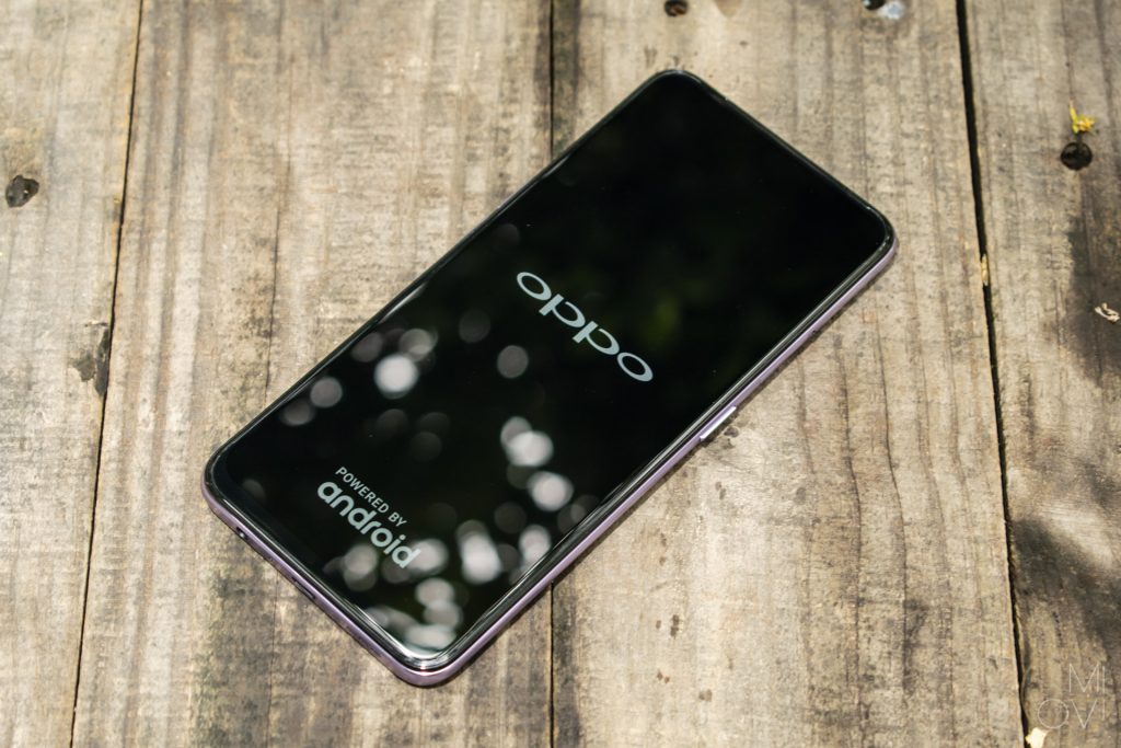 OPPO F11 Pro Waterfall Gray Xam Tinh Van (13 of 28)