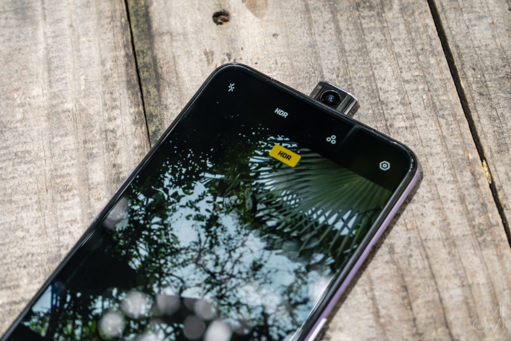 OPPO F11 Pro Waterfall Gray Xam Tinh Van (15 of 28)