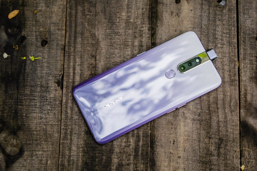 OPPO F11 Pro Waterfall Gray Xam Tinh Van (17 of 28)