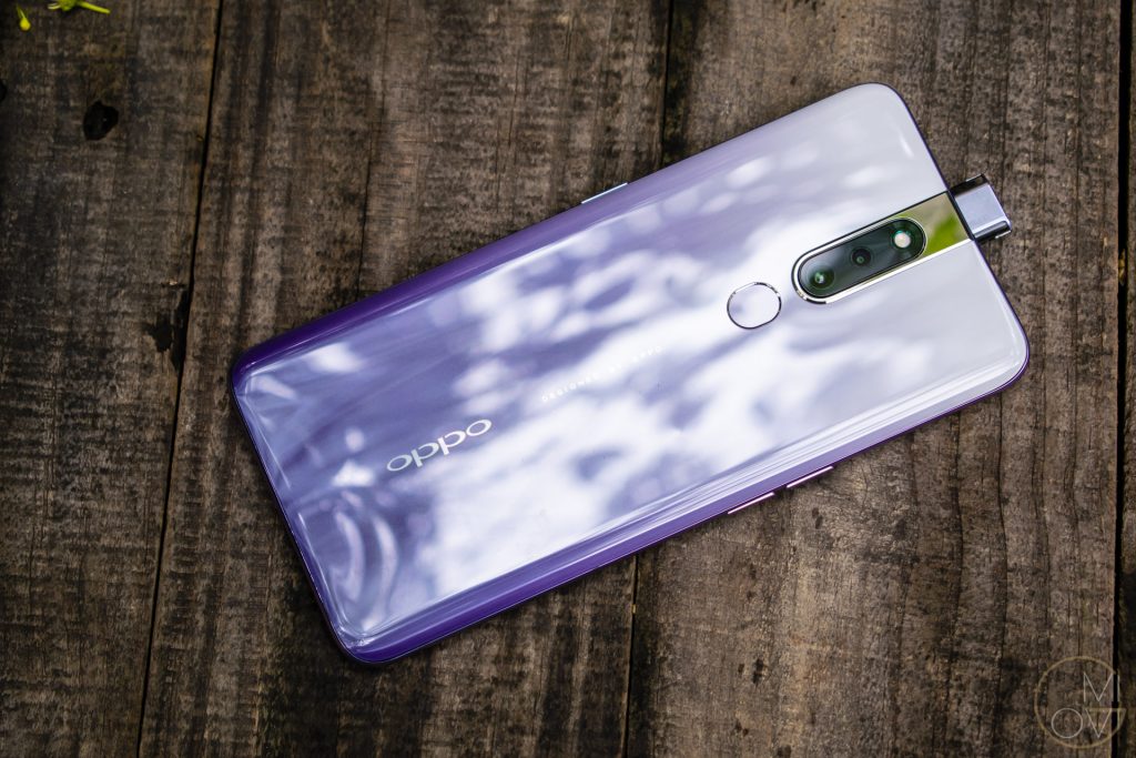 OPPO F11 Pro Waterfall Gray Xam Tinh Van (18 of 28)