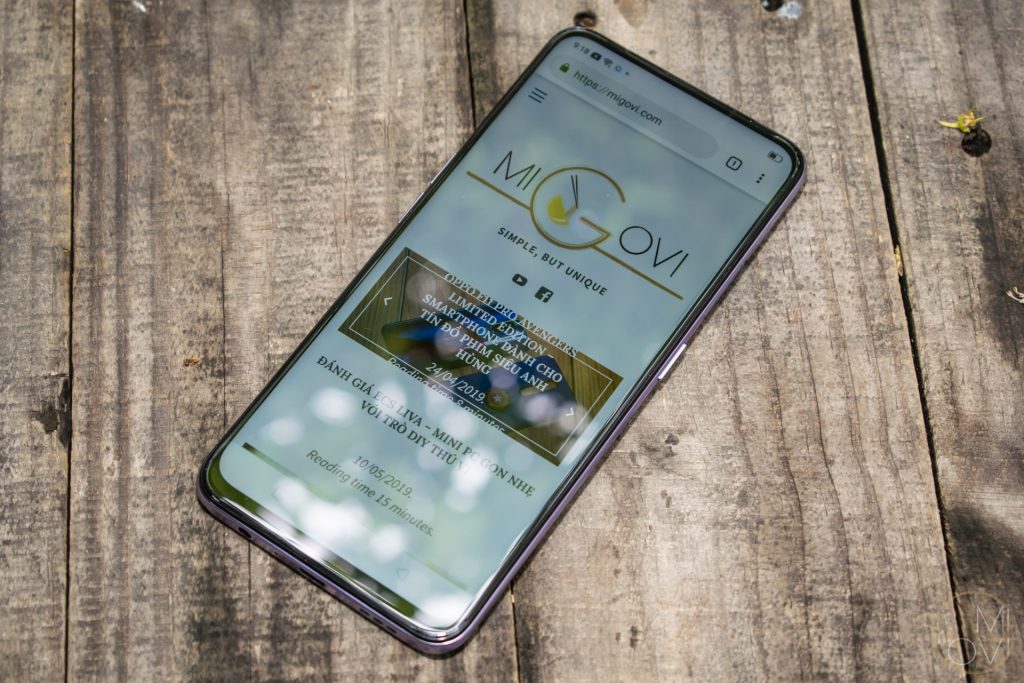 OPPO F11 Pro Waterfall Gray Xam Tinh Van (21 of 28)