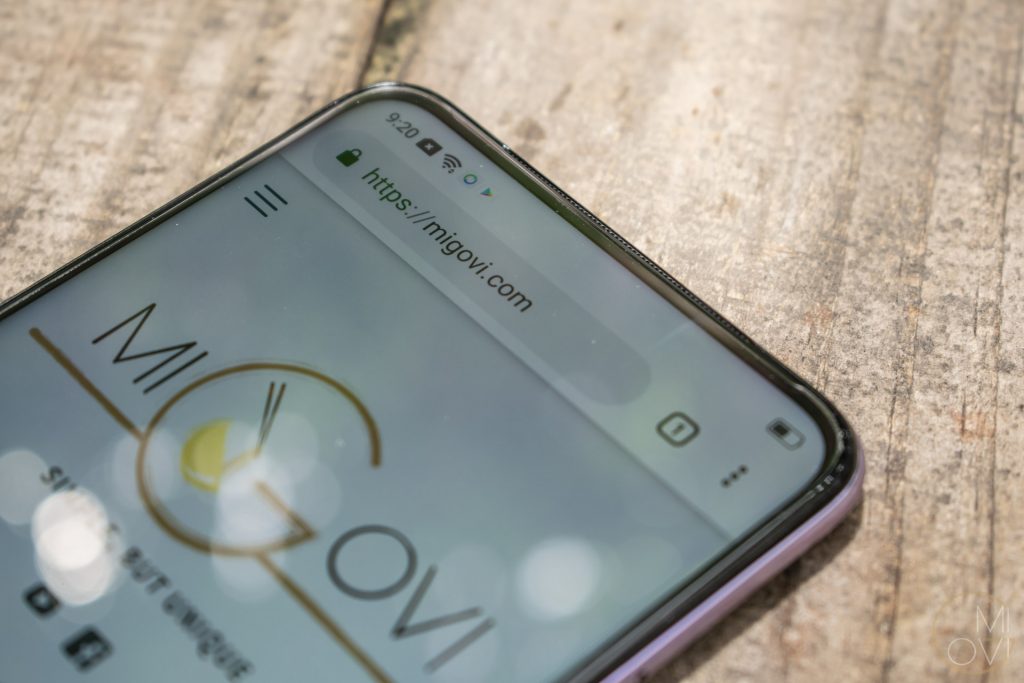 OPPO F11 Pro Waterfall Gray Xam Tinh Van (23 of 28)