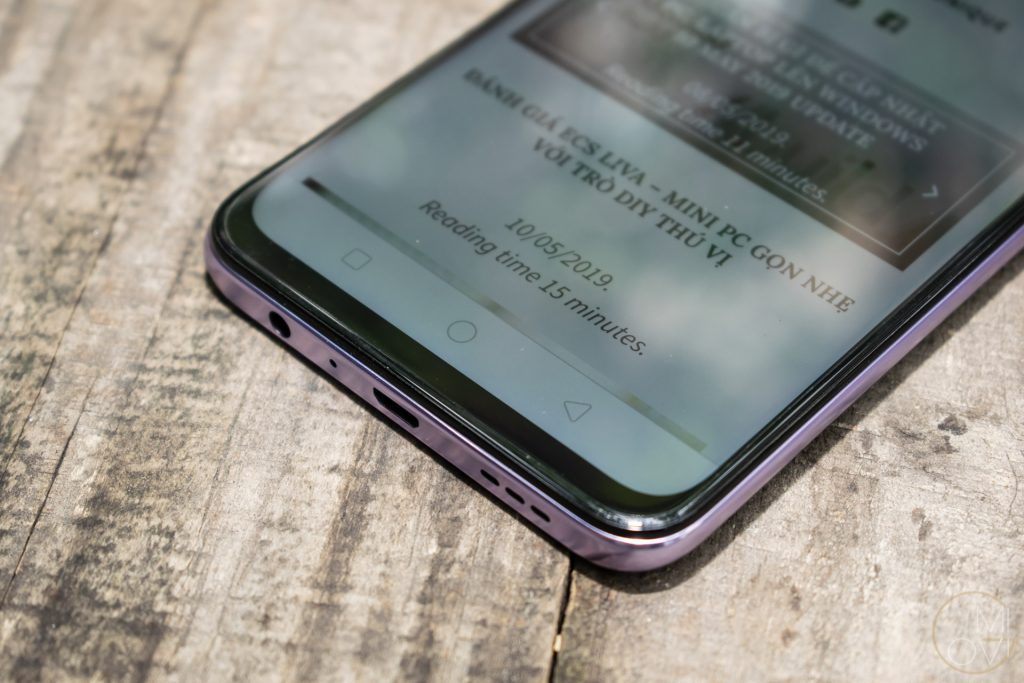 OPPO F11 Pro Waterfall Gray Xam Tinh Van (24 of 28)