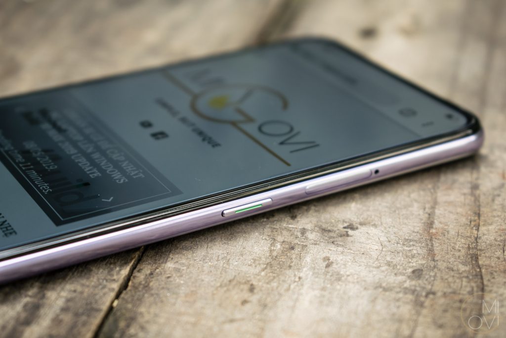 OPPO F11 Pro Waterfall Gray Xam Tinh Van (25 of 28)