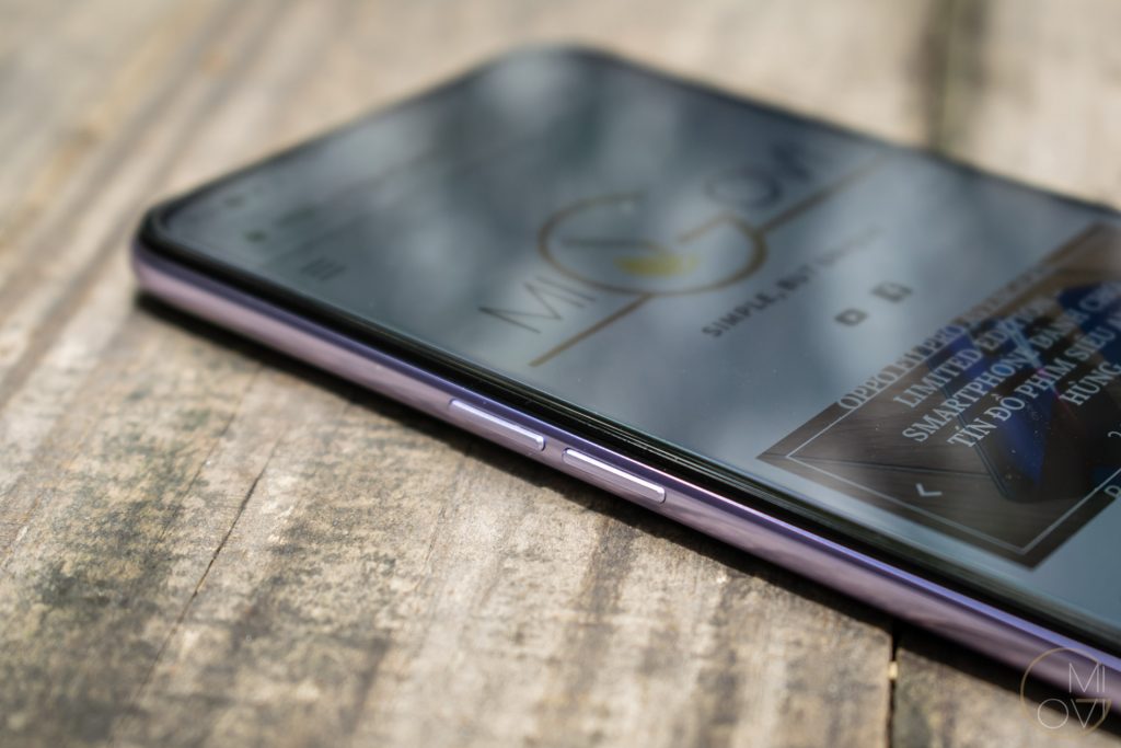 OPPO F11 Pro Waterfall Gray Xam Tinh Van (26 of 28)