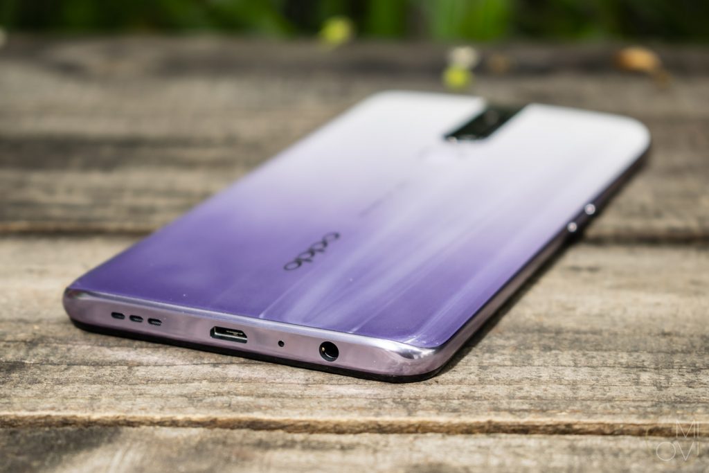 OPPO F11 Pro Waterfall Gray Xam Tinh Van (5 of 28)