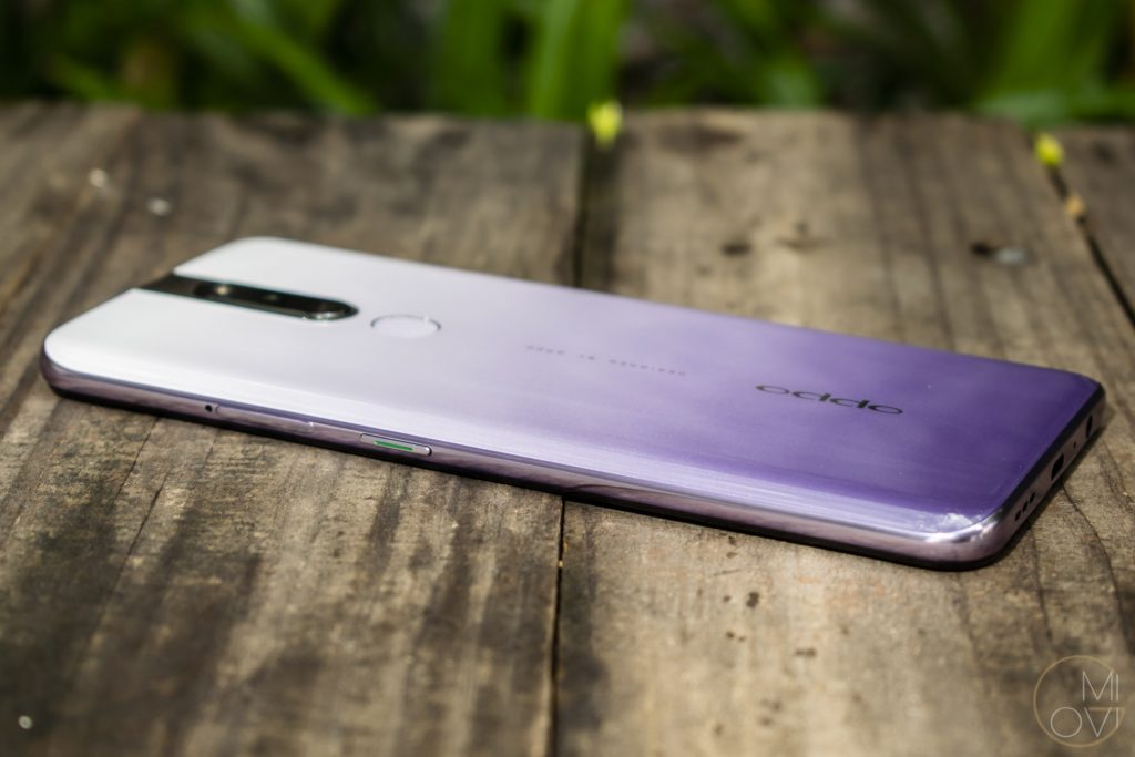 OPPO F11 Pro Waterfall Gray Xam Tinh Van (6 of 28)
