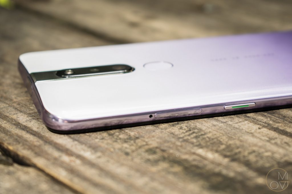 OPPO F11 Pro Waterfall Gray Xam Tinh Van (7 of 28)