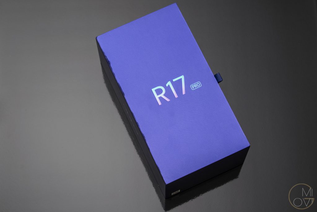 OPPO R17 Pro (1 of 23)