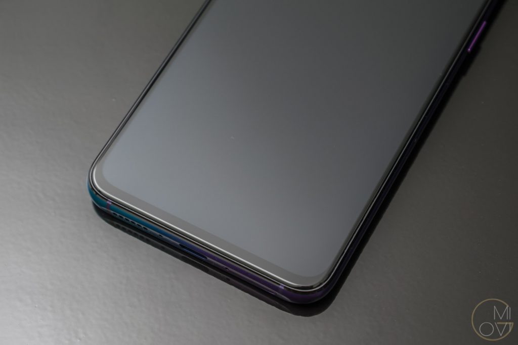 OPPO R17 Pro (18 of 23)