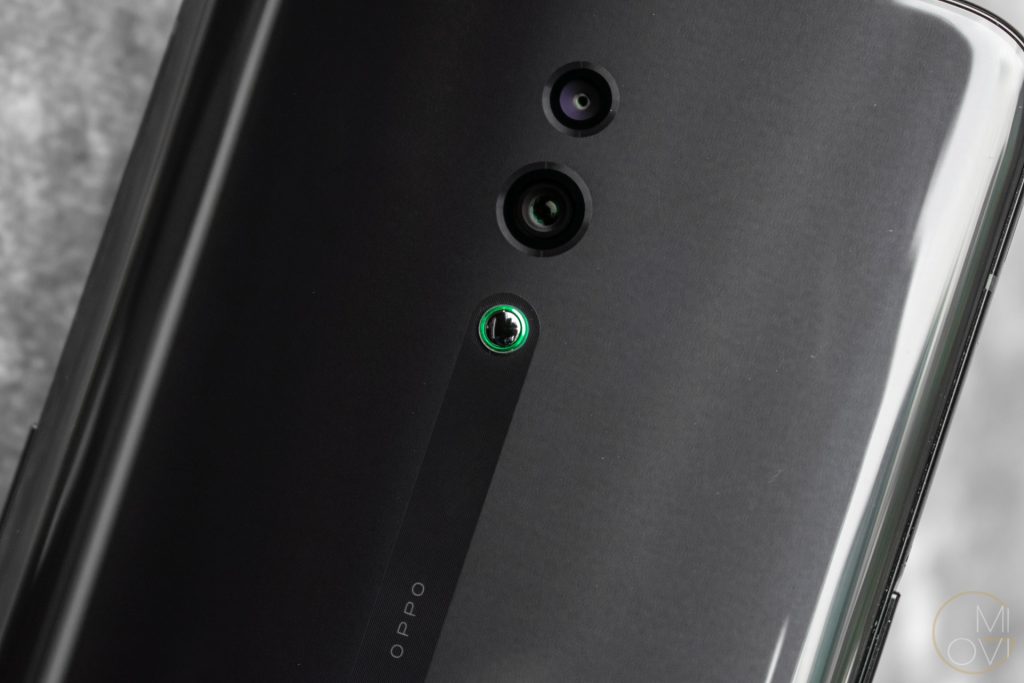 OPPO Reno unbox-13