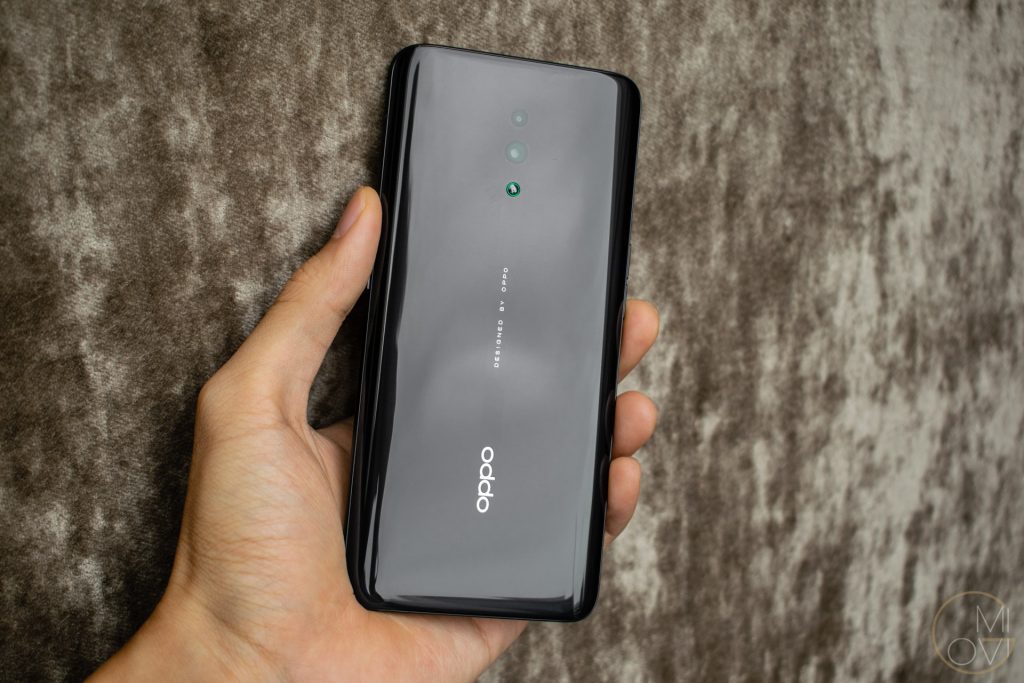 OPPO Reno unbox-4