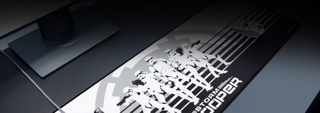 Razer Stormtrooper gaming gear (1)